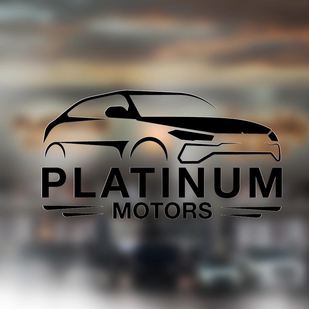 showroom-logo